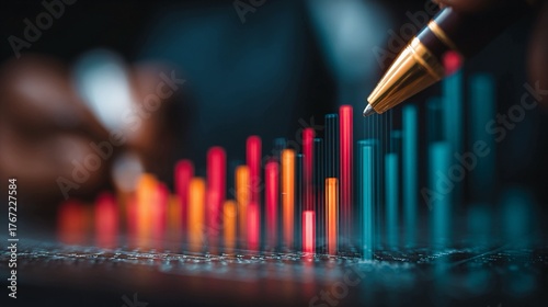Monitoring net profit allows companies to assess financial success, plan budgets, allocate resources effectively, and measure progress toward profitability goals.