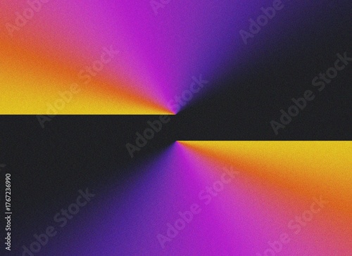 Prism Modern light abstract geometric background triangle minimal color gradient shape squares lines stripe tiangle shadow 
