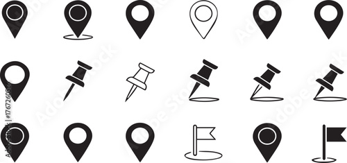 Elegant vector illustration of a musical note symbol scalable graphic design for various uses