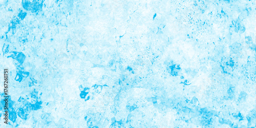 cosmetic product foamy smudges with bubbles, abstract blue made by midjourney background, detergent foam blue bubble, beautiful abstract texture color white and blue bubbles background.