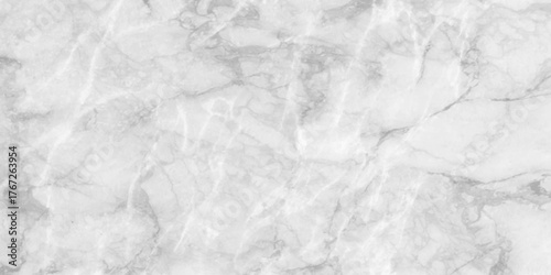 marbel texture background with natural line, marble high resolution marble texture Italian marble slab, natural White marble texture for skin tile wallpaper luxurious background.