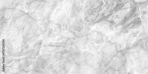 marble patterned texture background abstract gray white wall cement light texture background, gray marble texture with high resolution, modern stone luxurious, abstract marble texture.