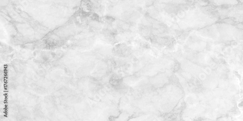 abstract white and gray marble texture pattern design, Old marble wall texture smeared engine oil cement dark black gray background, ceramic vitrified slab bottochino gray floor design.