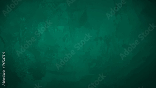 Abstract dark green textured background with soft, cloudy, and organic surface. Natural grunge appearance with smooth tonal texture. Moody, elegant, and atmospheric, with a matte finish