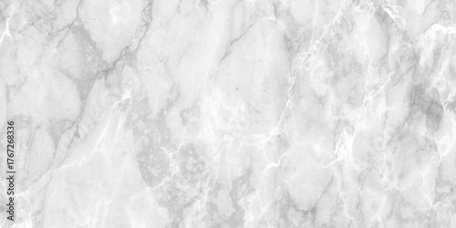 Grey marble stone background grey marble texture, white stone texture for wallpaper or graphic design, marble texture pattern with high resolution., luxury wall texture with natural line pattern.