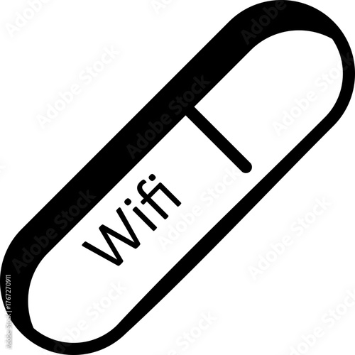 Wifi Dongle