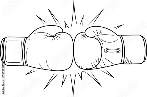 Professional swimmer performing butterfly stroke in swimming pool, water splash motion, athletic training, endurance sports, aquatic fitness, competition preparation, power movement.