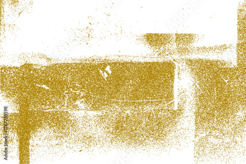 dot texture background. film overlay pattern, decorate design