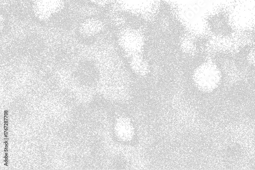 dot texture background. film overlay pattern, decorate design