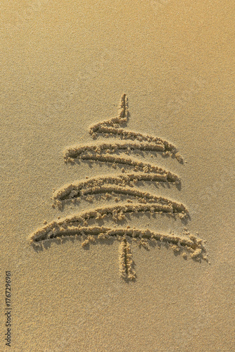 Halloween holiday paraphernalia and decorations for outdoor and backyard celebrations.