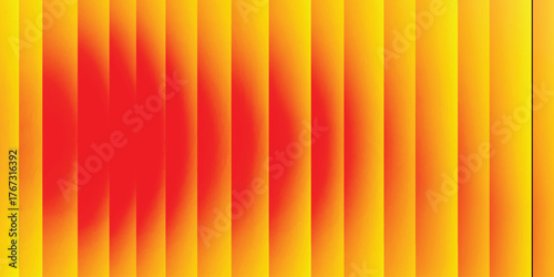 Abstract  green gradient background featuring a subtle noise texture. Ideal as a sophisticated backdrop for various design applications. presentations,