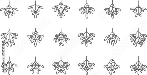Elegant ornate chandelier designs collection