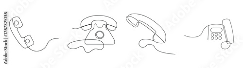 Conference phone sketch design concept technology communication business meetings audio device