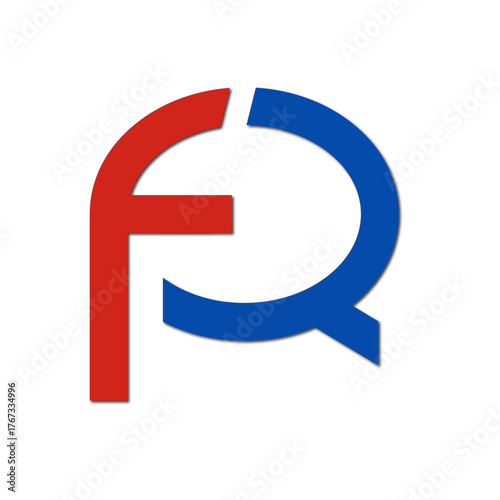 Free Download creative modern color full logo design - GFXLoad