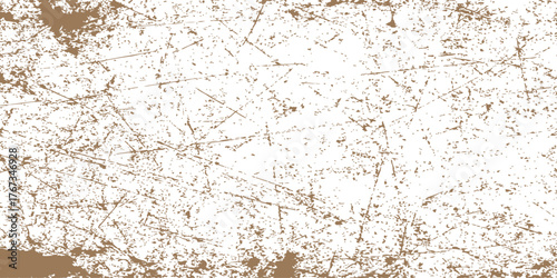 Old and rough white marble texture pattern on a dirty stone wall surface for a blank background design