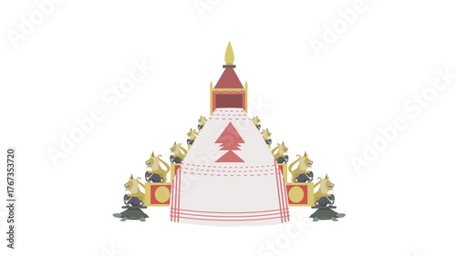 Manikut Namghar Assam 