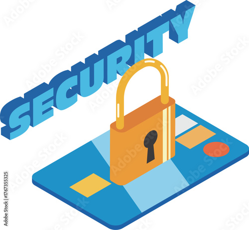 カードとセキュリティ