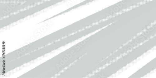 Jersey Design splash halftone grunge, mountain pattern background style, gradient blue purple white texture