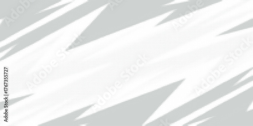 Jersey Design splash halftone grunge, mountain pattern background style, gradient blue purple white texture