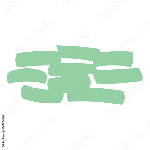 Lactobacillus Paracasei