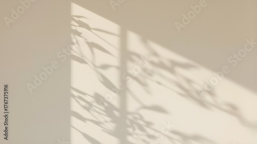 abstract vector background