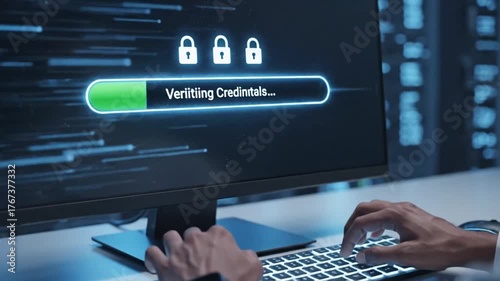 40_Quality assurance and certification concept showing five-star service compliance documents and verified standards perfect for branding trust building and product credibility Top of servi 58472276 1