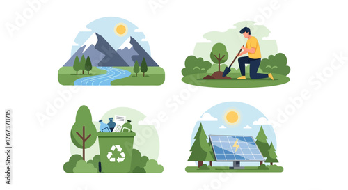 Cleaning Drainage to Prevent Diseases