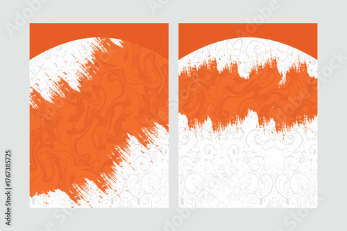 Sublimation Design Jersey Sports TShirt