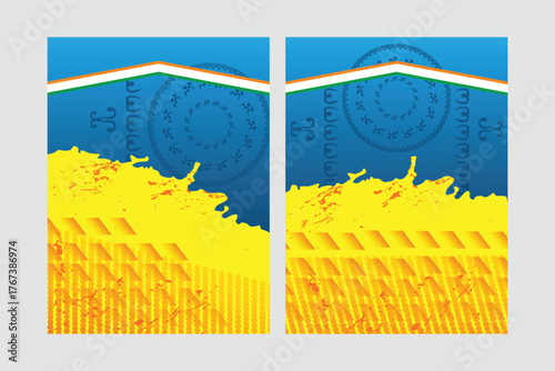 Sublimation Design Jersey Sports TShirt