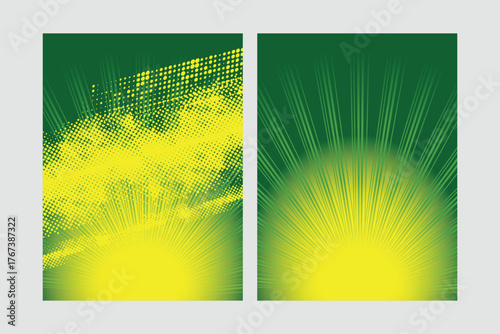 Sublimation Design Jersey Sports TShirt