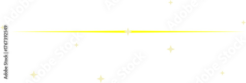 별-별똥별-유성-혜성-운석-별 떨어지는-별빛-밤하늘 별빛-글로우 라이트-빛의 궤적-광원-속도감