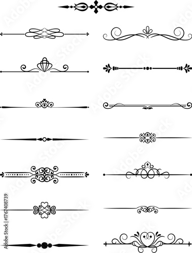 Основные RGB