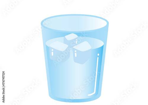 水,飲み物,天然水,ミネラルウォーター,水分,氷,水道水,飲む,コップ,グラス,冷たい,水分補給,夏,熱中症,清涼感,飲料,生活,健康,爽やか,シンプル,アイコン,冷水,日常,対策,予防,おしゃれ,生活用品,健康管理,飲料水,冷却,暑さ,暑い,夏バテ,清潔感,飲用,準備,飲み水,ドリンク,補給,軟水,硬水,お水,素材,挿絵,ガラス,ウォーター,ベクター,イラスト