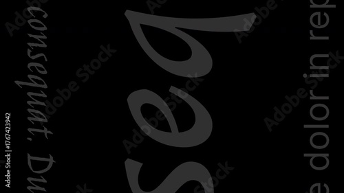Film Leaders overlay transition loop cinematic retro visuals. FIlm burn animation overlays with luminous text. 4k animation.