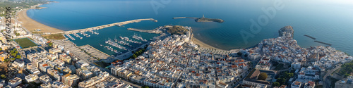 Photos Vieste
