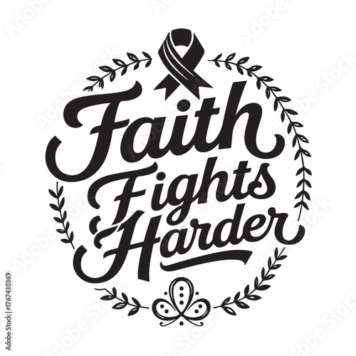 20 Leukemia Awareness Shirt Bundle