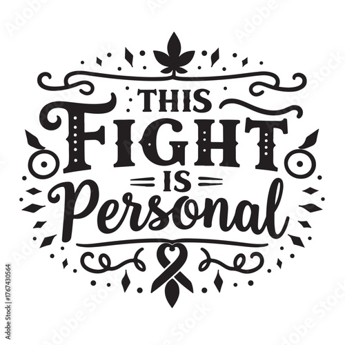 20 Leukemia Awareness Shirt Bundle