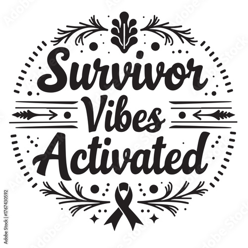 20 Leukemia Awareness Shirt Bundle