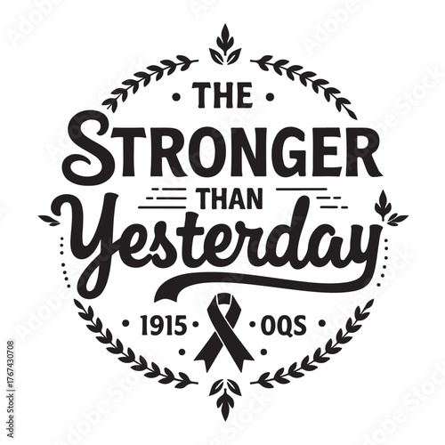 20 Leukemia Awareness Shirt Bundle