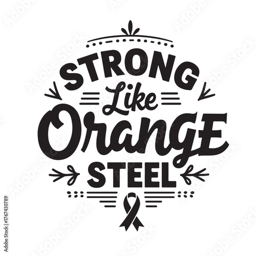 20 Leukemia Awareness Shirt Bundle