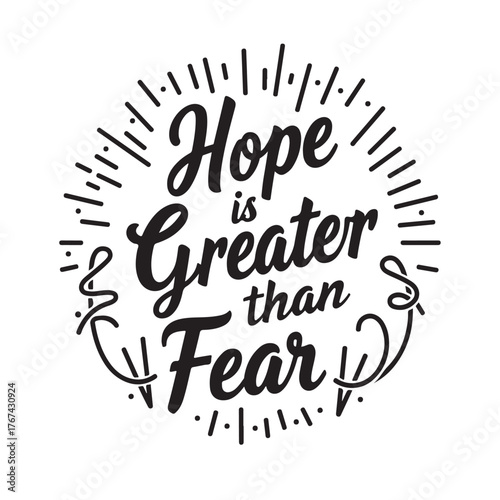 20 Leukemia Awareness Shirt Bundle