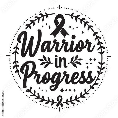 20 Leukemia Awareness Shirt Bundle