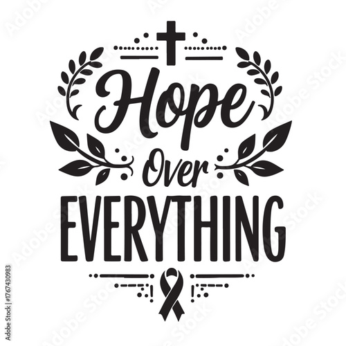 20 Leukemia Awareness Shirt Bundle