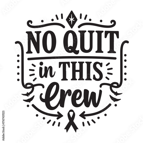 20 Leukemia Awareness Shirt Bundle