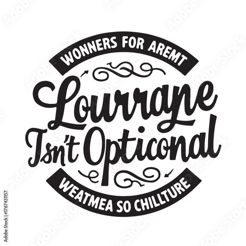 20 Leukemia Awareness Shirt Bundle