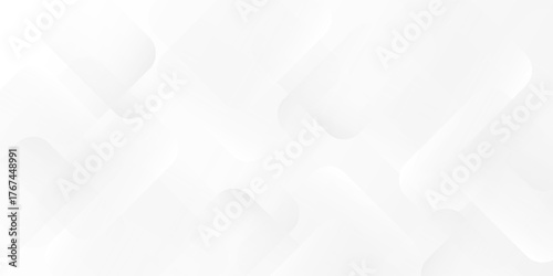 Modern abstract graphic design Banner Pattern background template art modern abstract simple