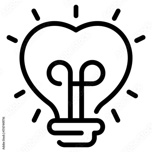 Bulb