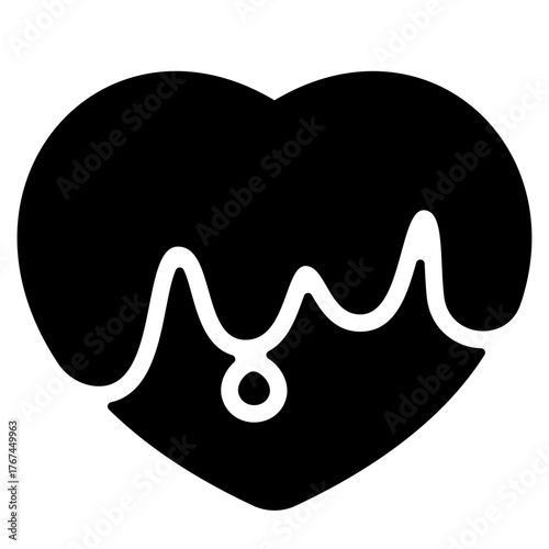 Love Chocolate Cream