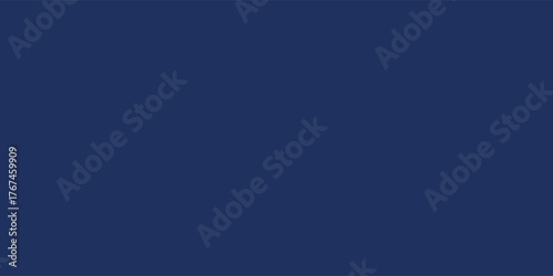 Blue background. Vector abstract, science, futuristic, energy technology concept. Eps 10