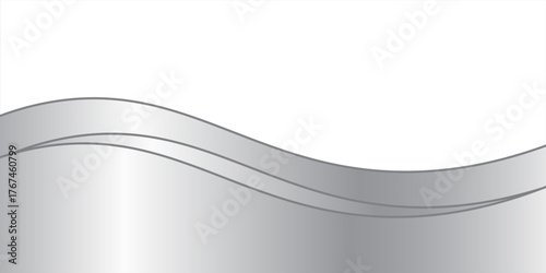 Metal textured steel background. Perforated metal sheet. Vector